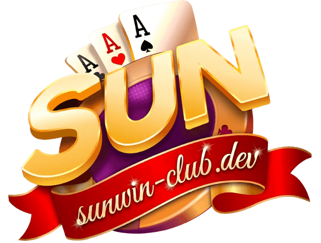 SUNWIN