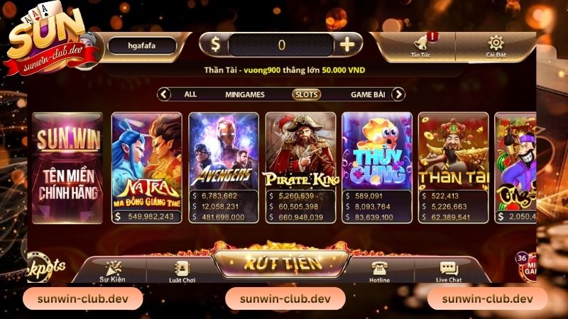 Lưu ý khi cập nhật link vào Sunwin chính hãng vào cổng game