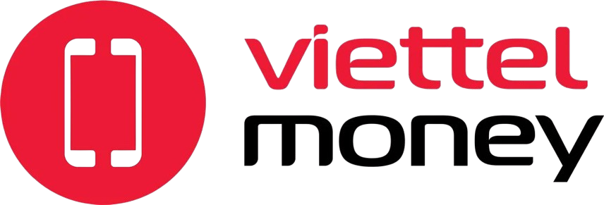 Viettel Money