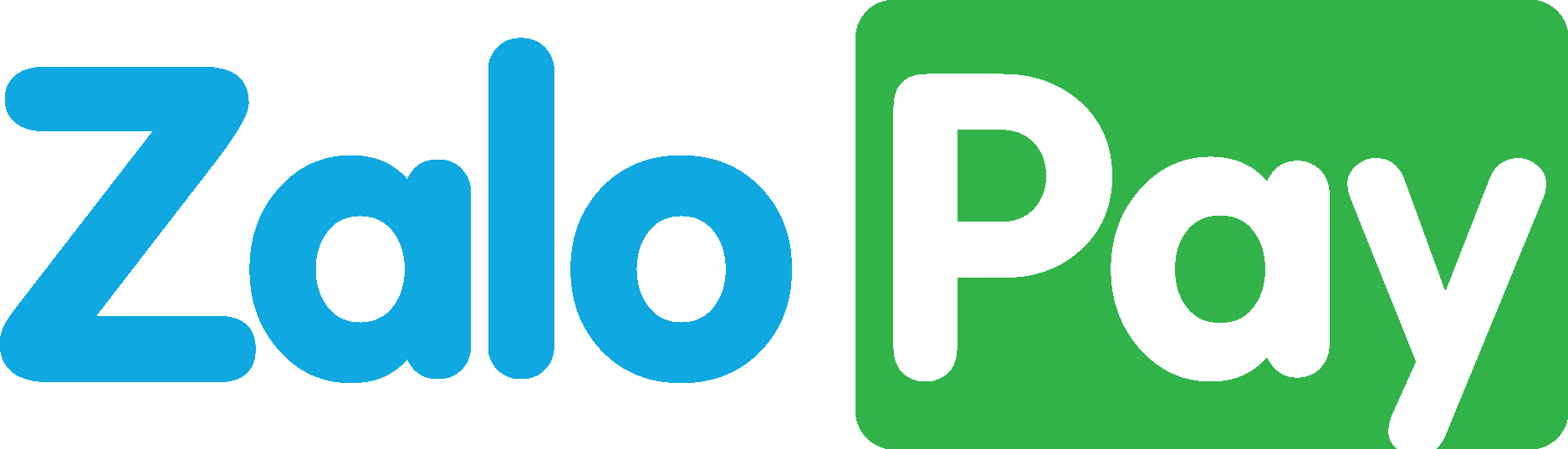ZaloPay